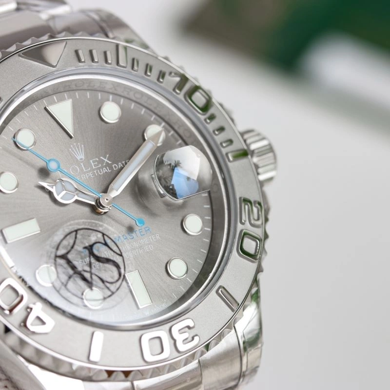 ROLEX Watches ZipUp 201609