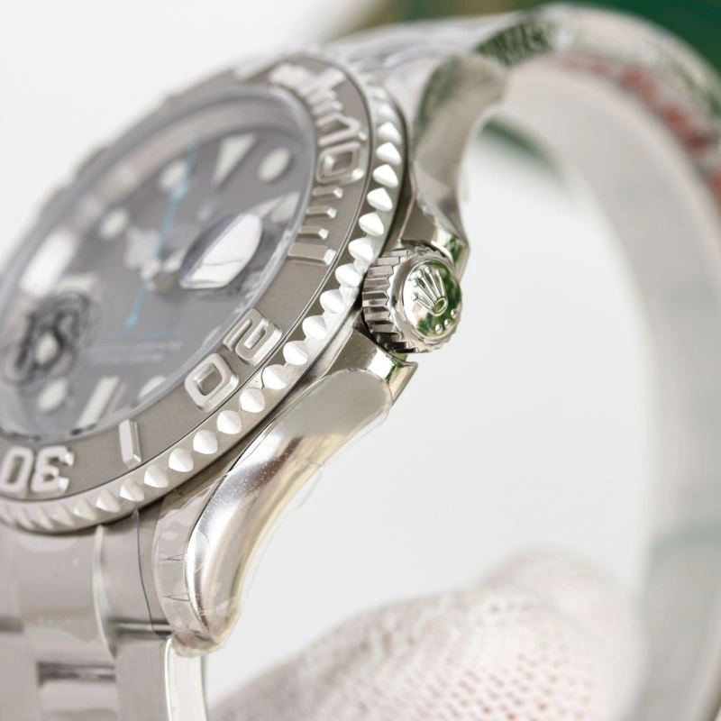 ROLEX Watches ZipUp 201609