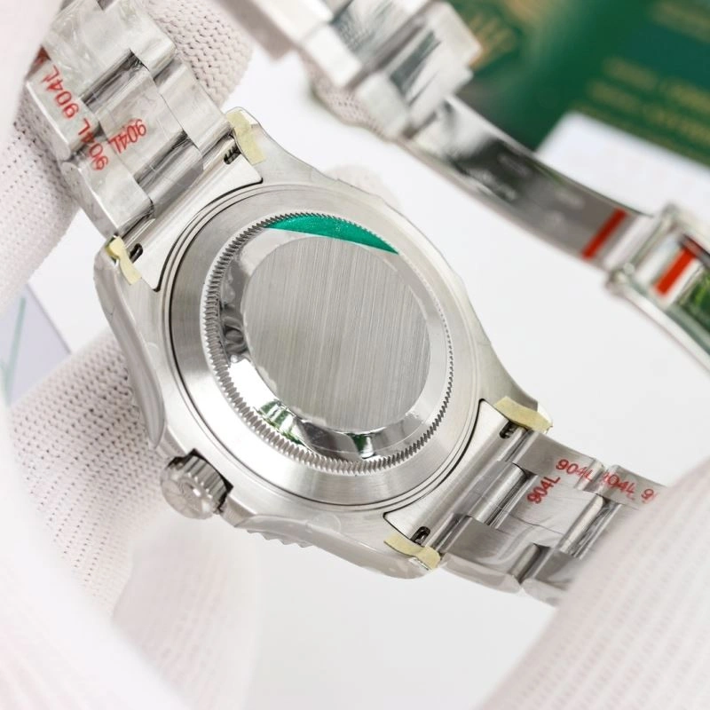 ROLEX Watches ZipUp 201609