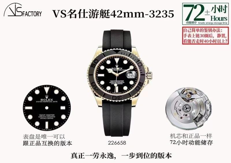 Durable ROLEX Watches 201610