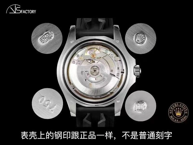Durable ROLEX Watches 201610