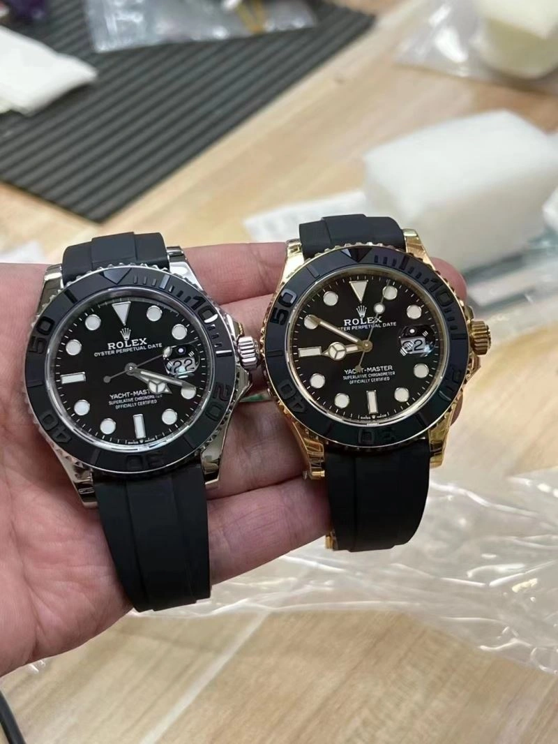 Durable ROLEX Watches 201610