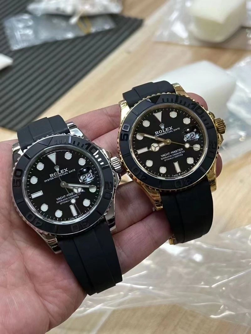 Durable ROLEX Watches 201610