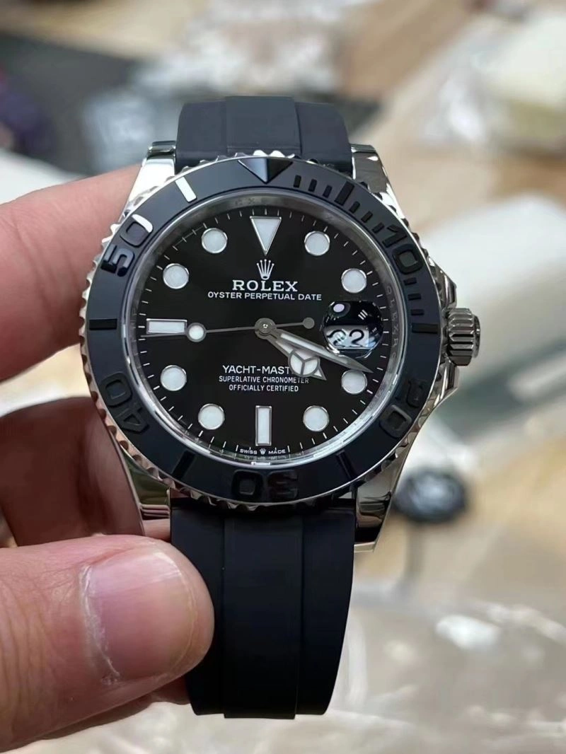 Durable ROLEX Watches 201610