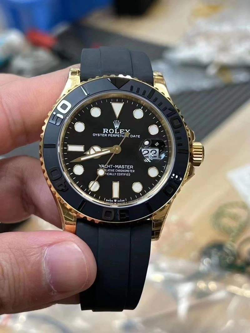 Durable ROLEX Watches 201610