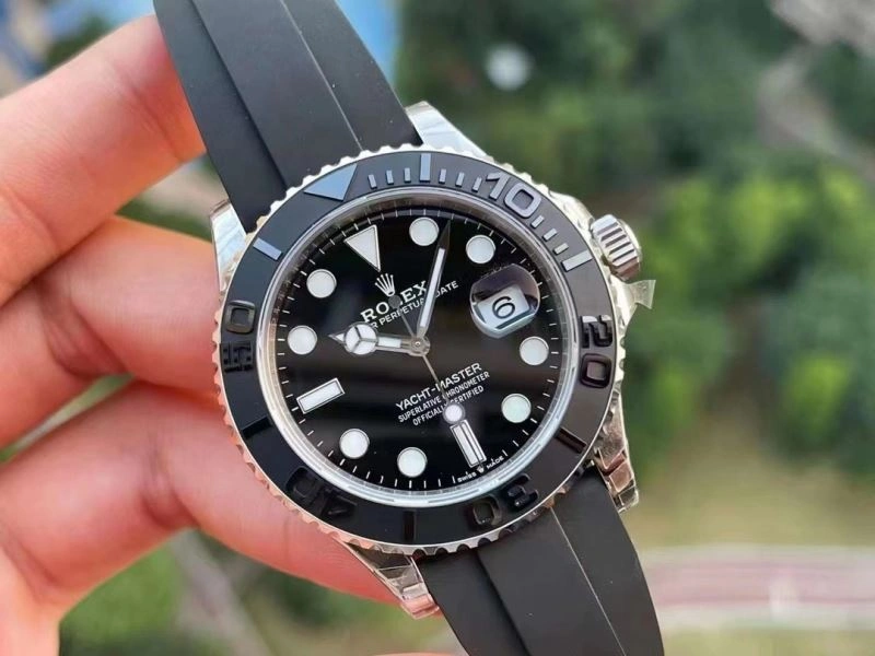 Comfortable ROLEX Watches 201606