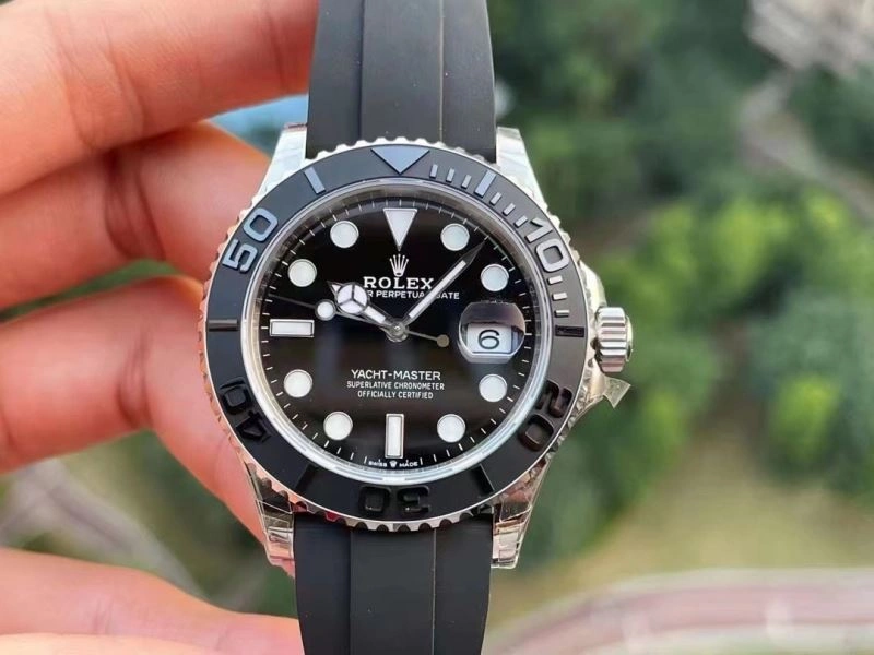Comfortable ROLEX Watches 201606