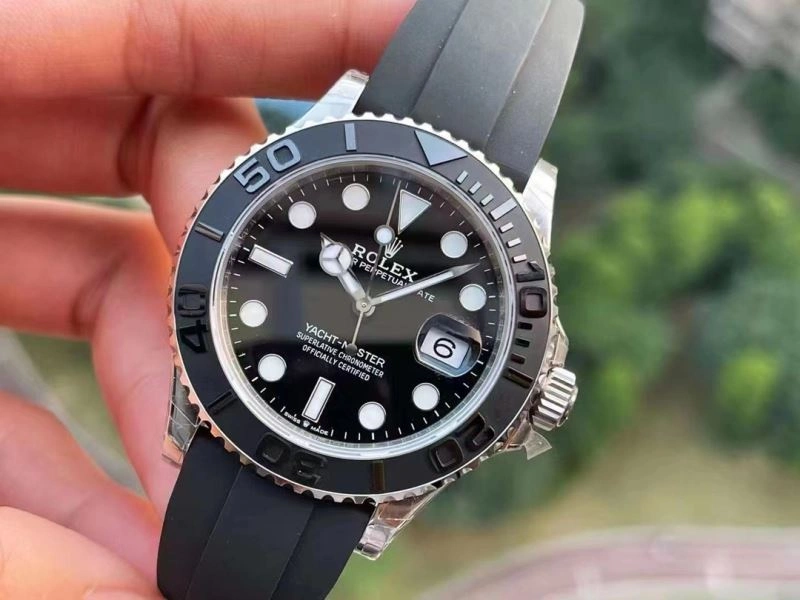 Comfortable ROLEX Watches 201606
