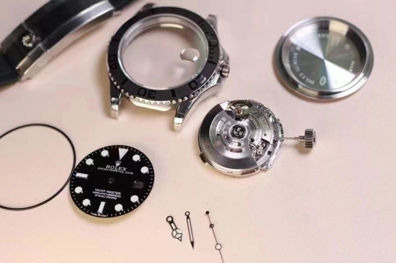 Comfortable ROLEX Watches 201606