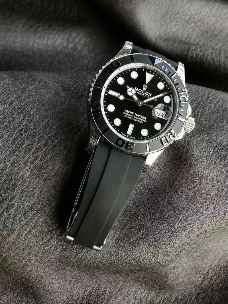 Comfortable ROLEX Watches 201606