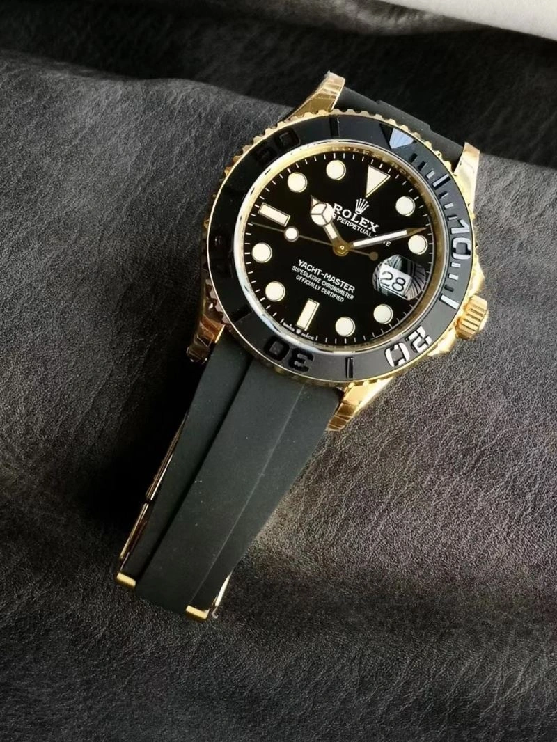 Comfortable ROLEX Watches 201606