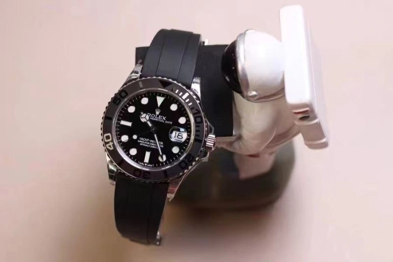 Comfortable ROLEX Watches 201606