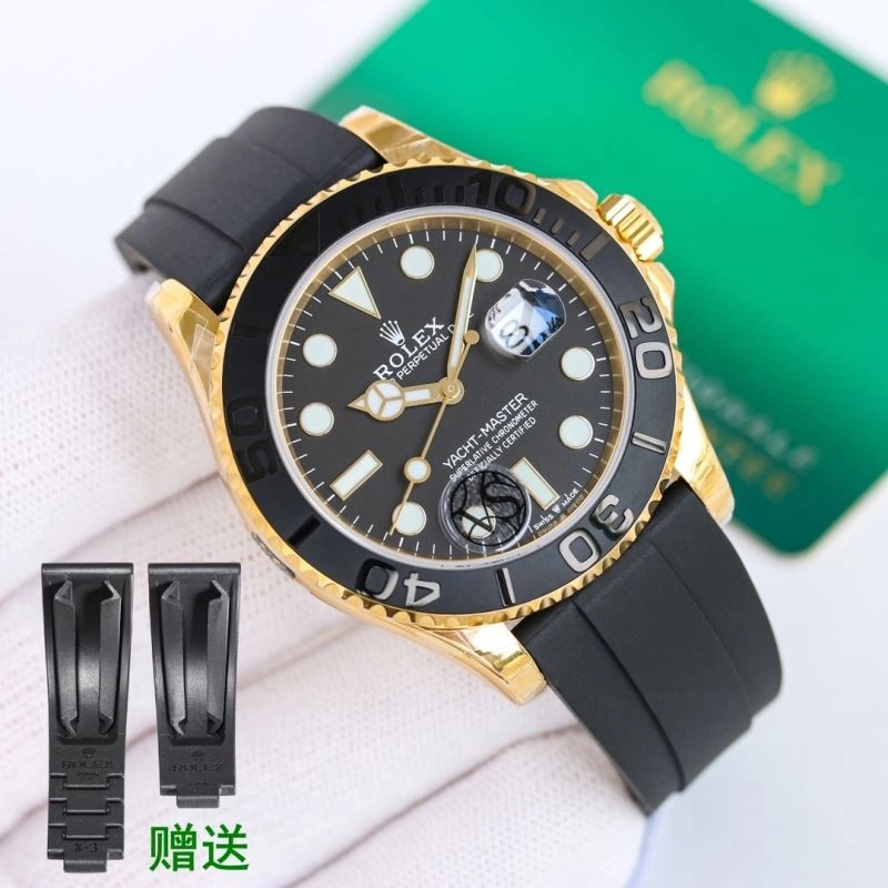 ROLEX Watches SmartChoice 201605