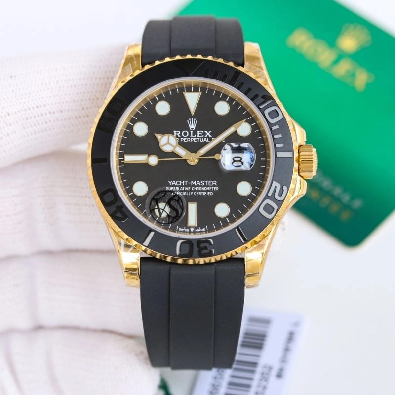 ROLEX Watches SmartChoice 201605