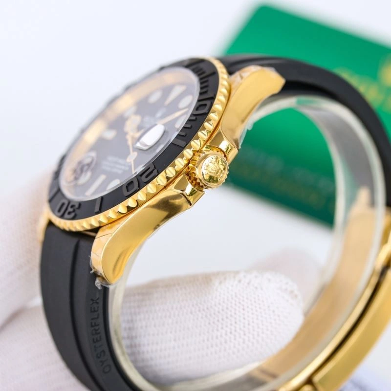 ROLEX Watches SmartChoice 201605