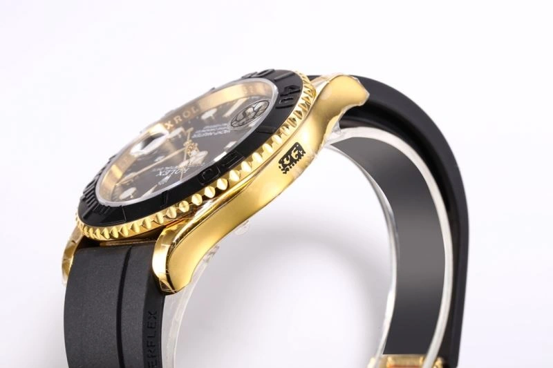ROLEX Watches SmartChoice 201605