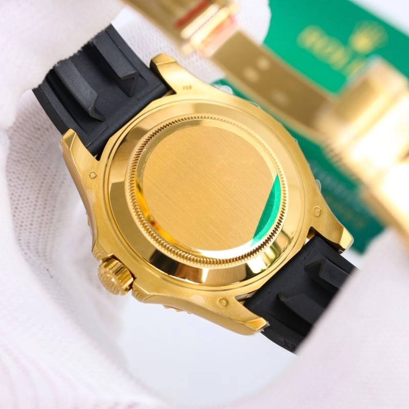 ROLEX Watches SmartChoice 201605