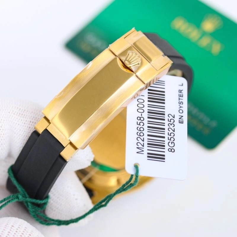 ROLEX Watches SmartChoice 201605