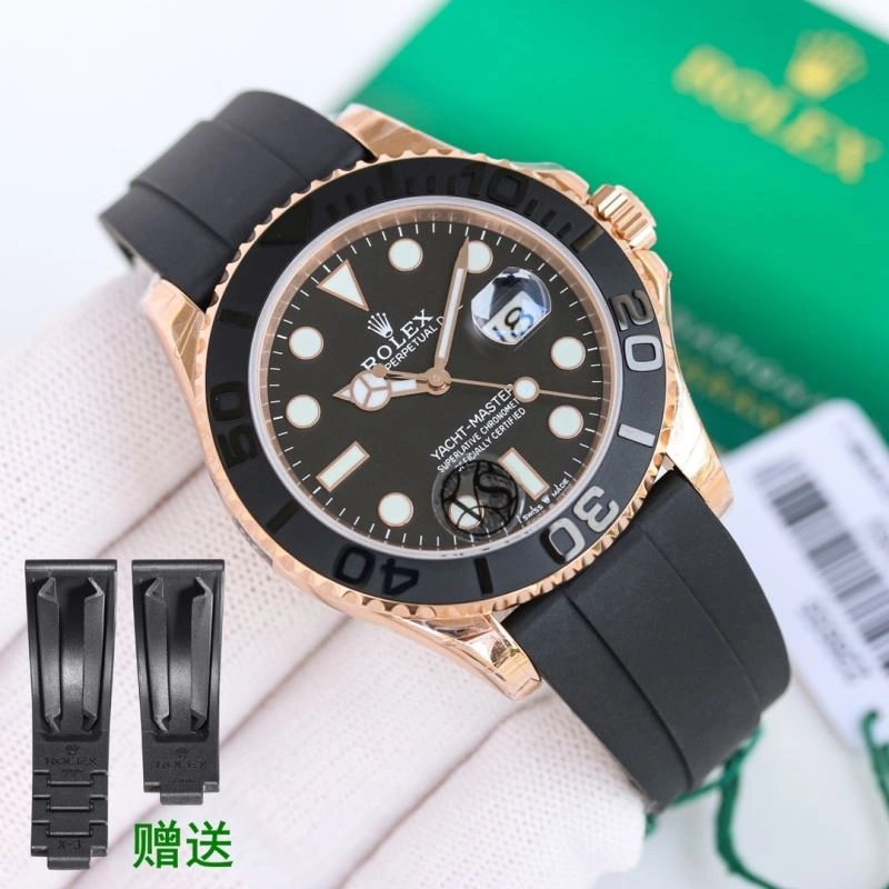 ROLEX Watches Compact 201604