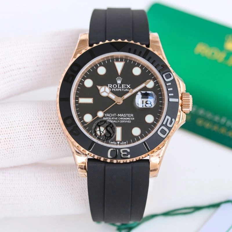 ROLEX Watches Compact 201604
