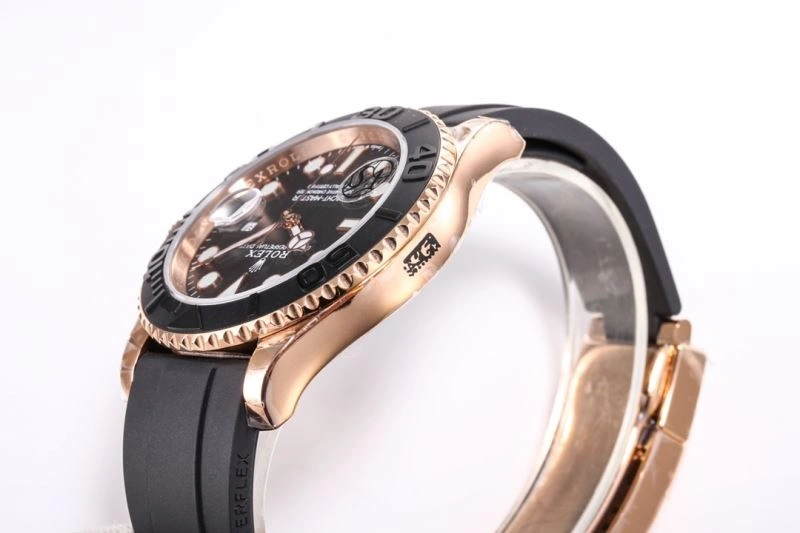 ROLEX Watches Compact 201604