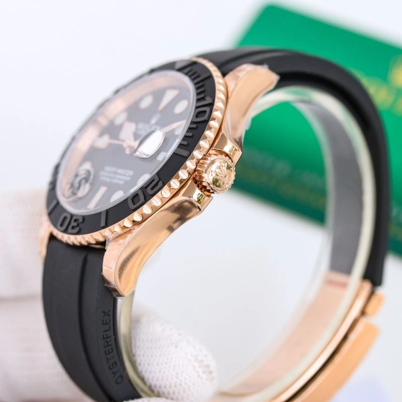 ROLEX Watches Compact 201604