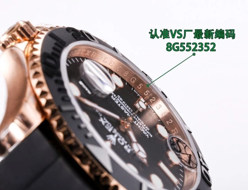 ROLEX Watches Compact 201604