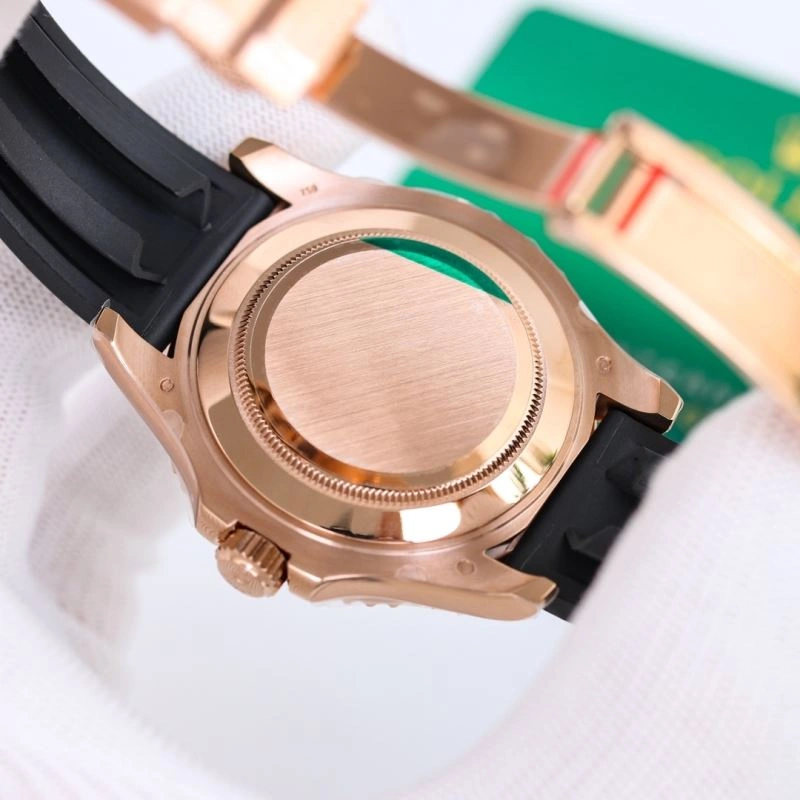 ROLEX Watches Compact 201604