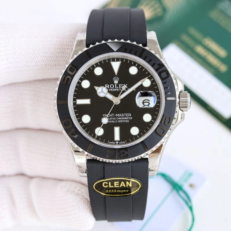 ROLEX Watches Refined 201602