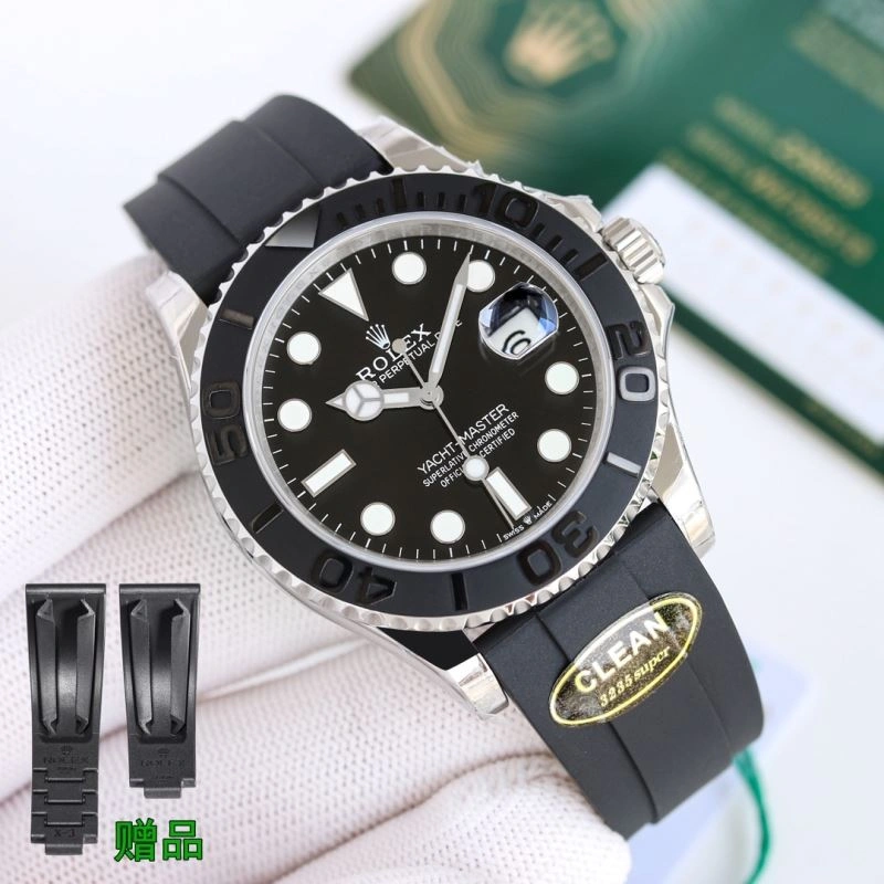 ROLEX Watches Refined 201602