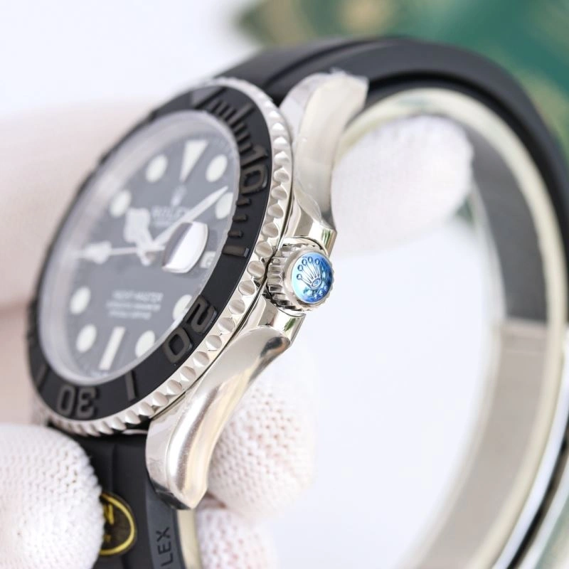 ROLEX Watches Refined 201602