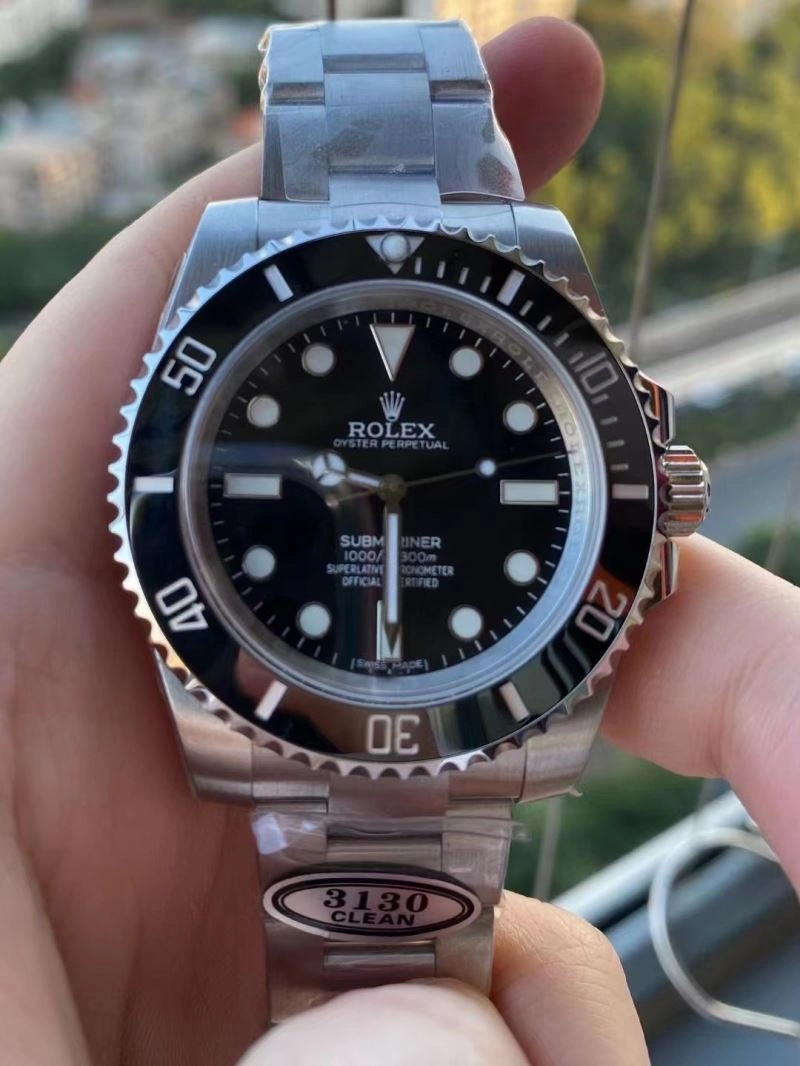 ROLEX Watches NewStyle 201601