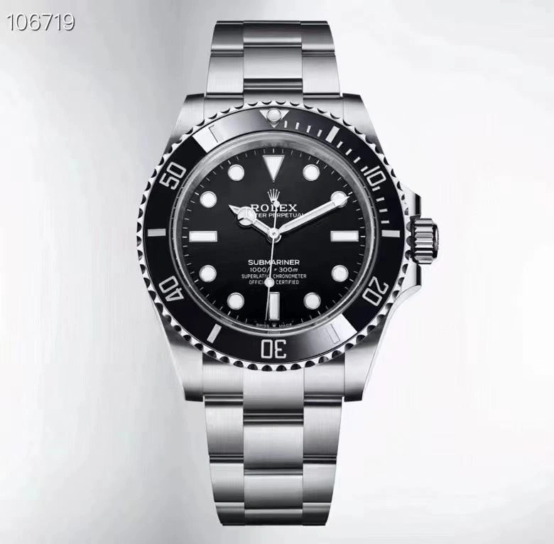 ROLEX Watches NewStyle 201601