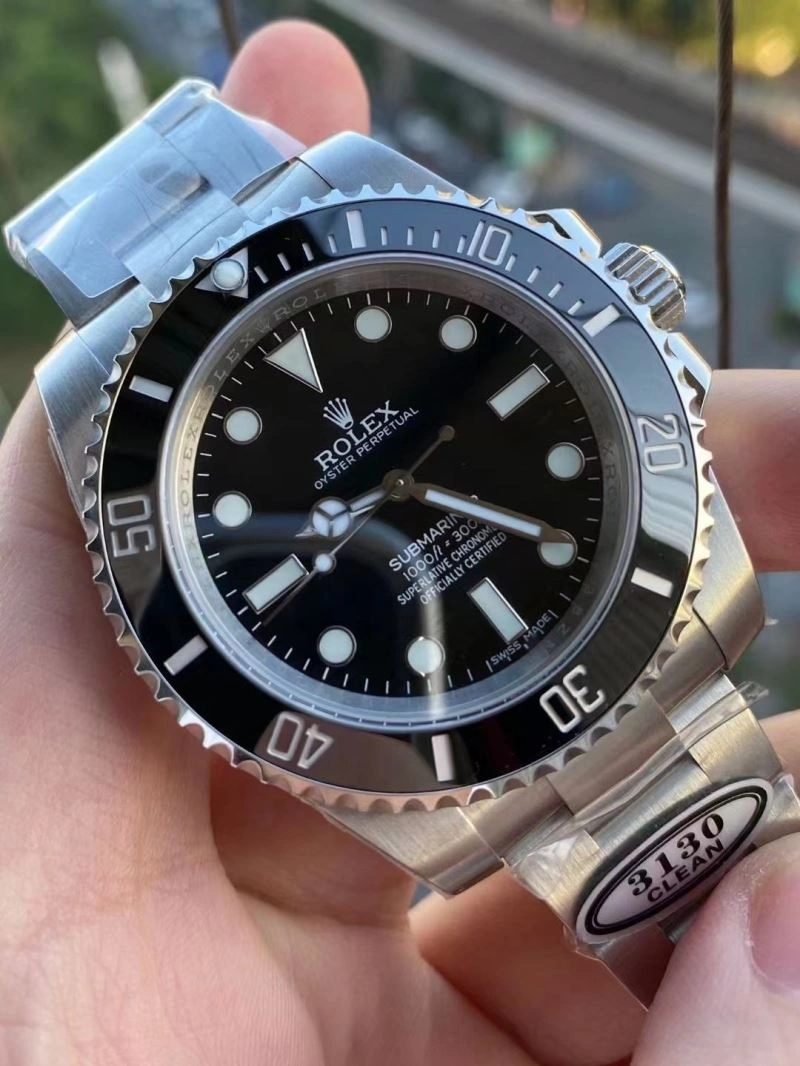 ROLEX Watches NewStyle 201601