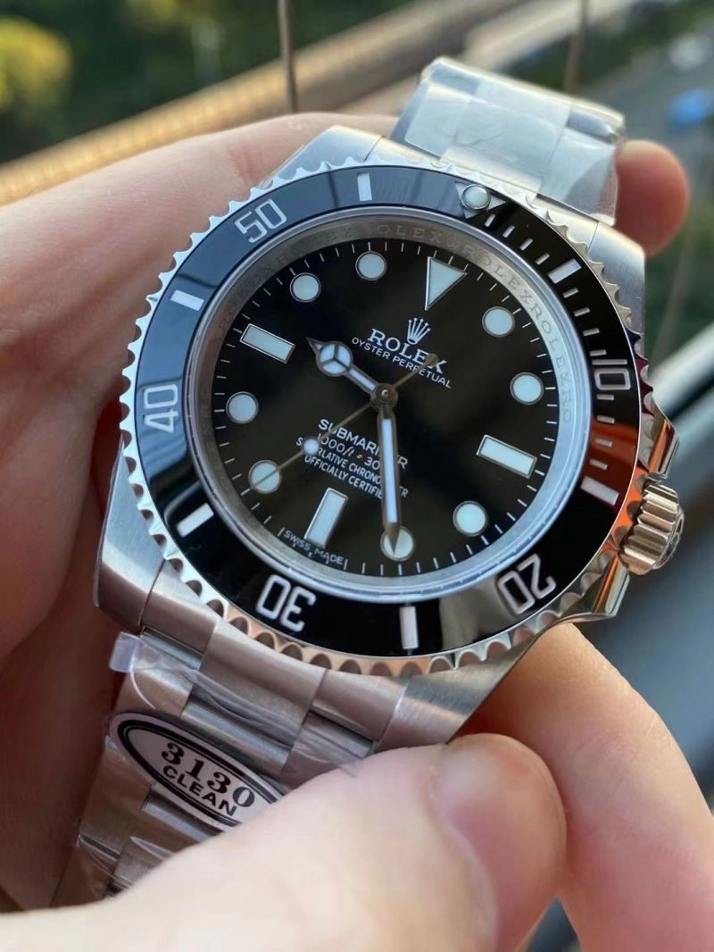 ROLEX Watches NewStyle 201601