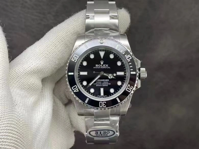 ROLEX Watches NewStyle 201601