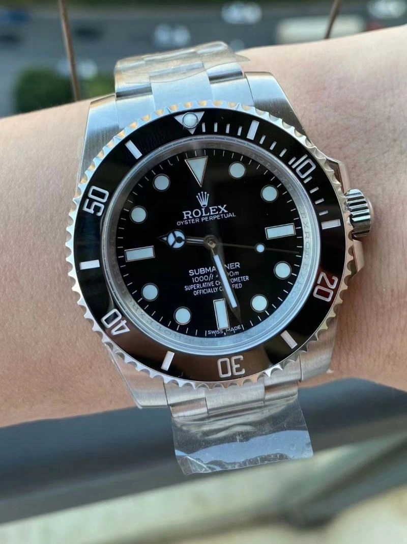 ROLEX Watches NewStyle 201601