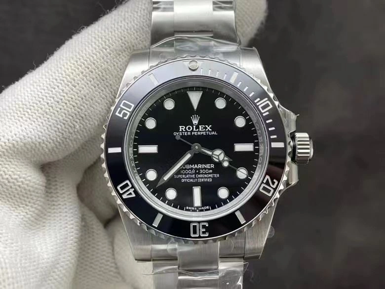 ROLEX Watches NewStyle 201601