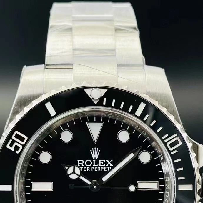 ROLEX Watches NewStyle 201601