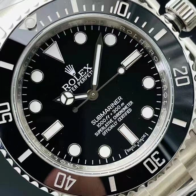 ROLEX Watches NewStyle 201601