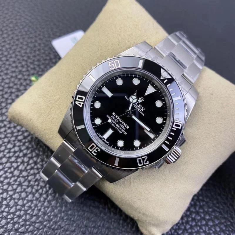 Breathable ROLEX Watches 201600