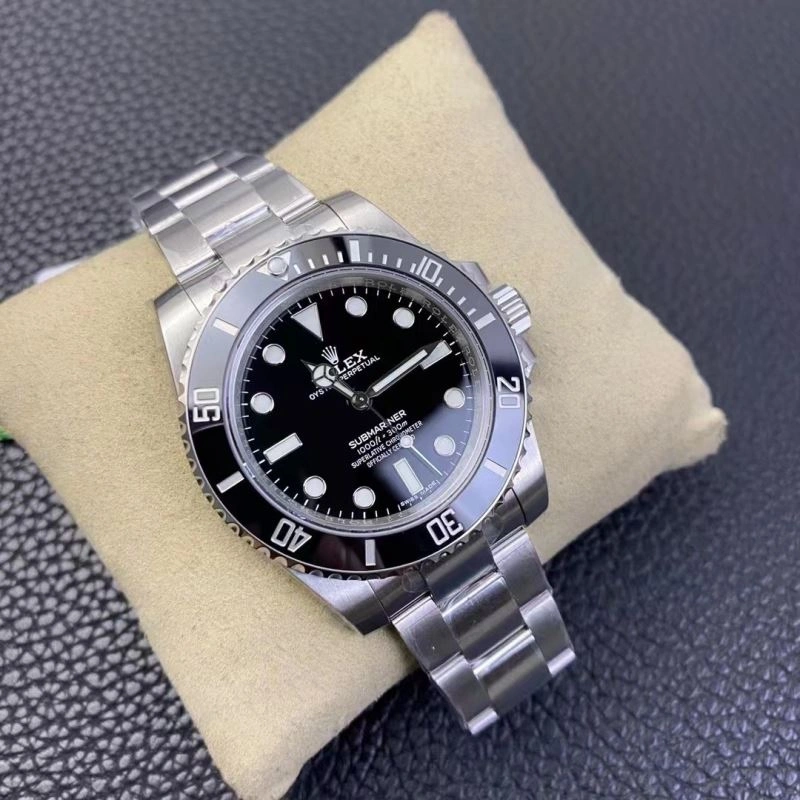 Breathable ROLEX Watches 201600