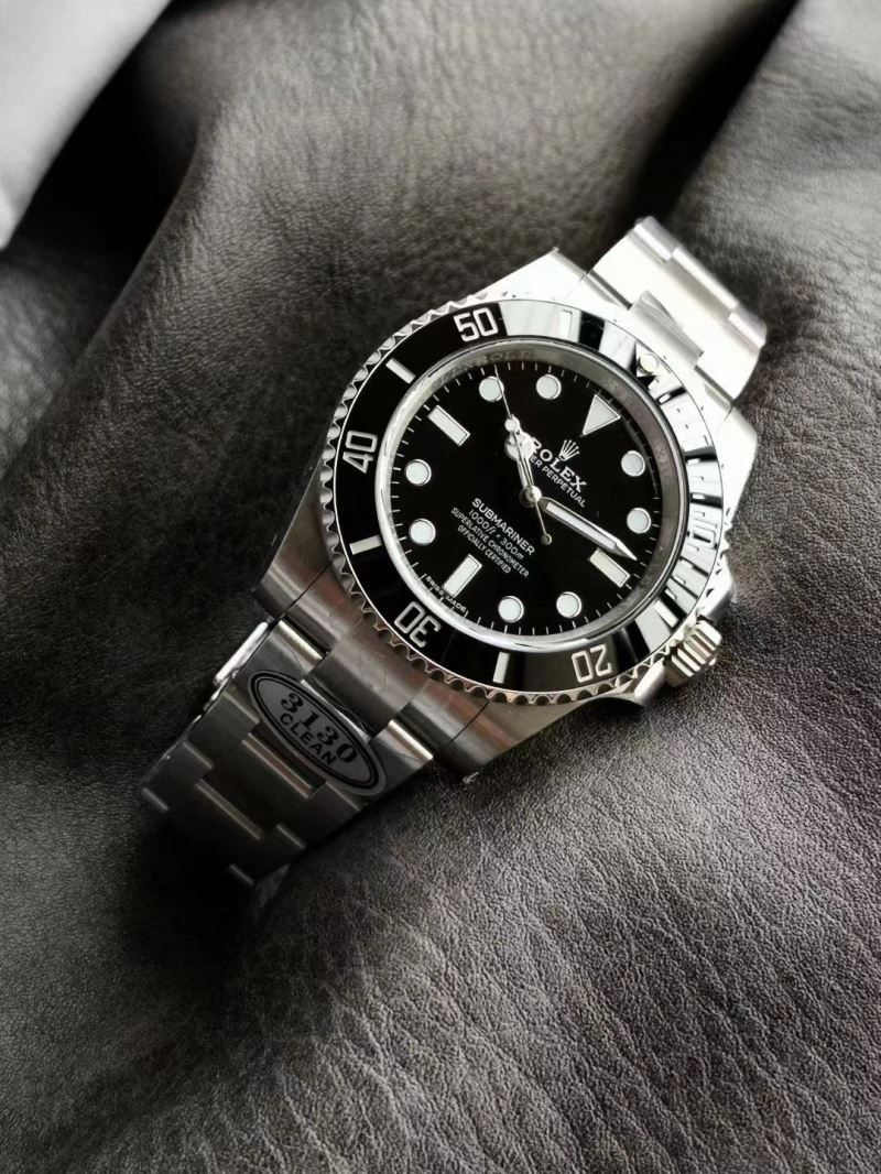 Breathable ROLEX Watches 201600