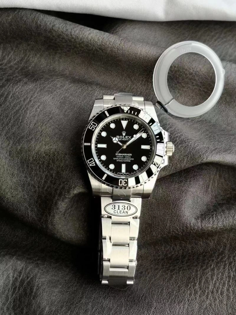 Breathable ROLEX Watches 201600