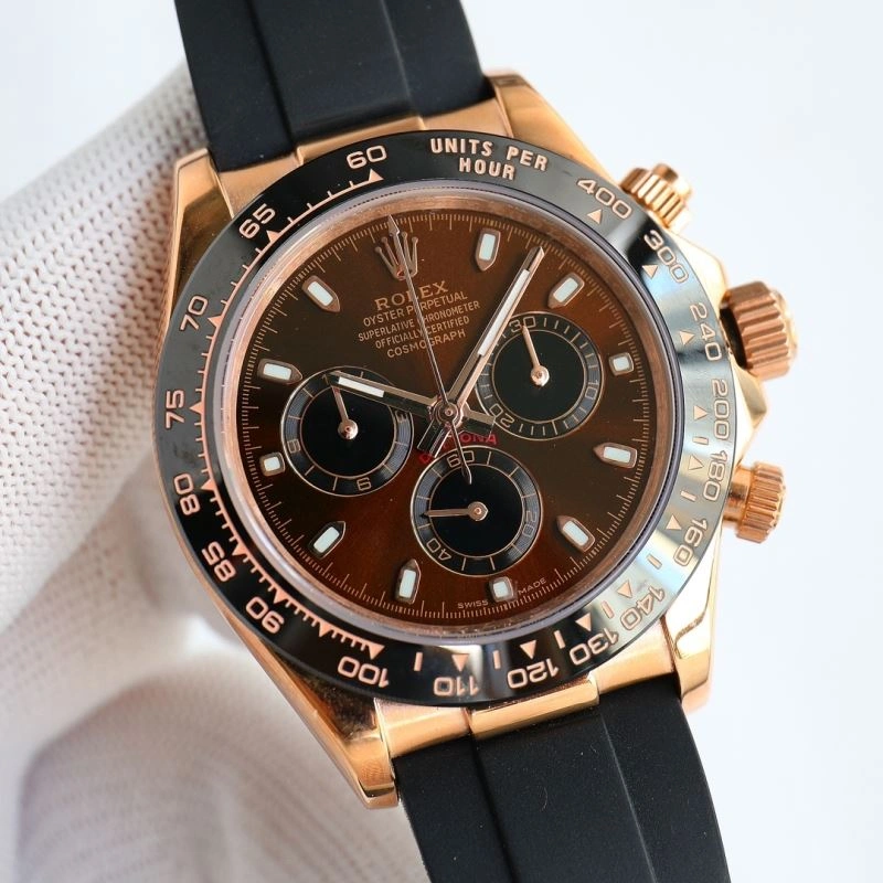 OdorResistant ROLEX Watches 201585