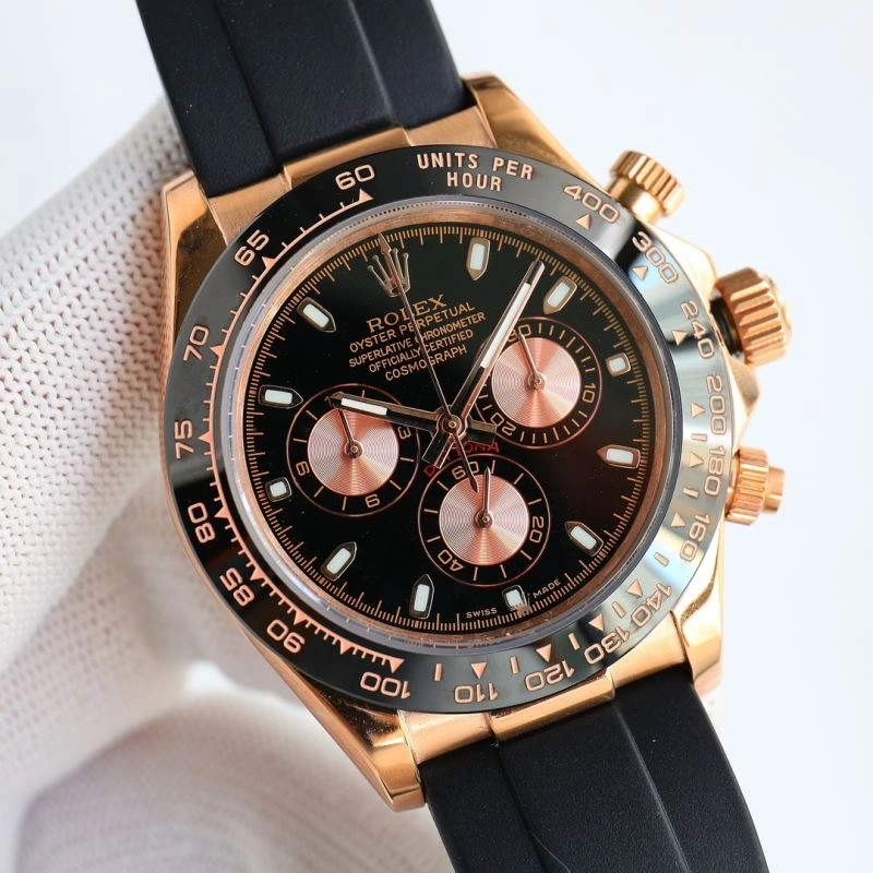 OdorResistant ROLEX Watches 201585