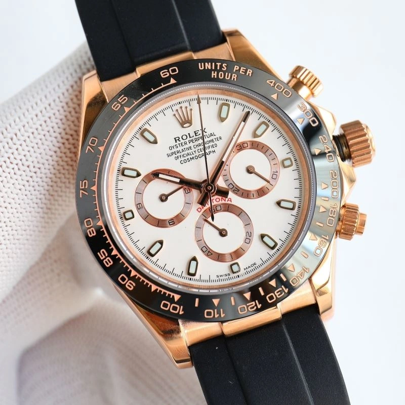 OdorResistant ROLEX Watches 201585