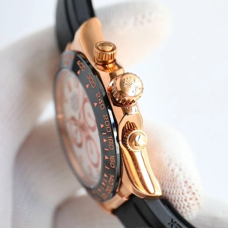 OdorResistant ROLEX Watches 201585