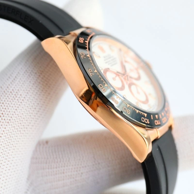 OdorResistant ROLEX Watches 201585