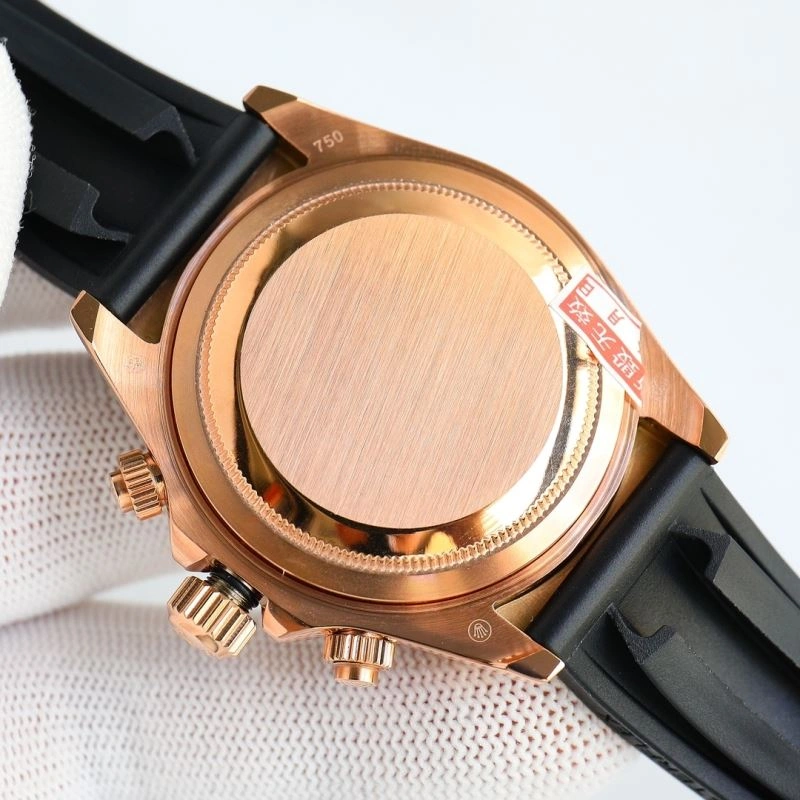 OdorResistant ROLEX Watches 201585